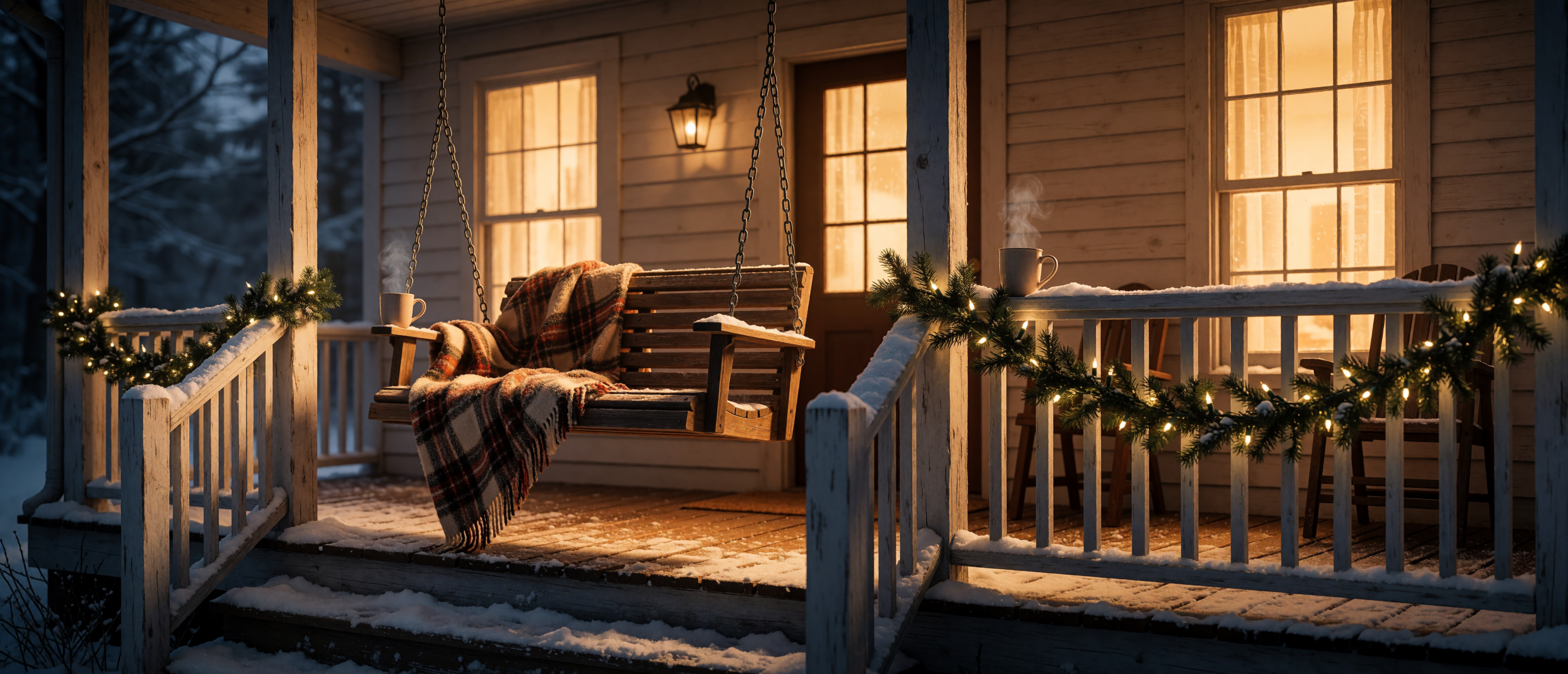 christmas-misc-porch-swing-blanket-cocoa-snow-ultrawide
