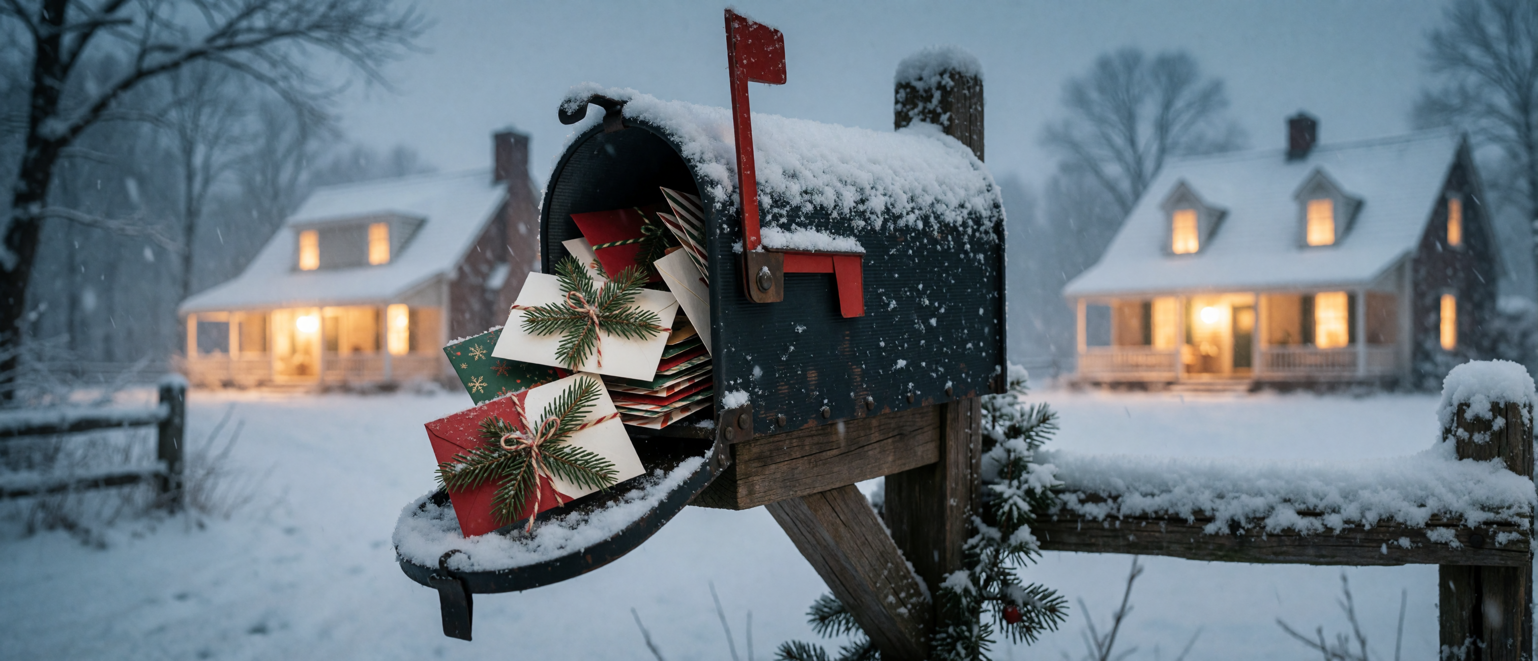 christmas-misc-snowy-mailbox-christmas-cards-ultrawide