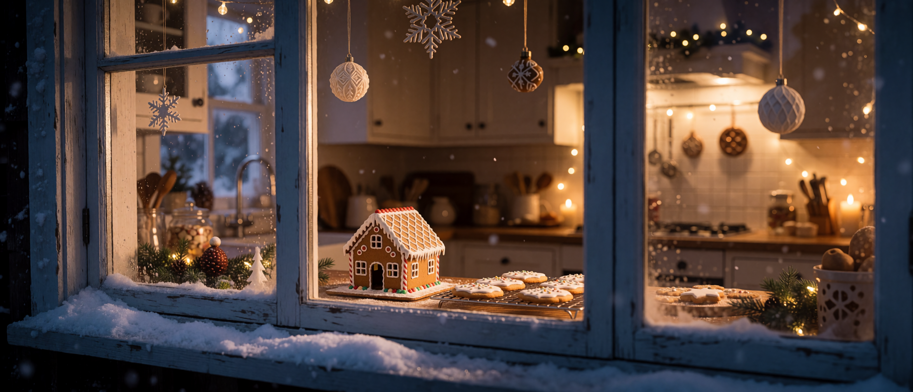 christmas-misc-window-gingerbread-house-kitchen-glow-ultrawide