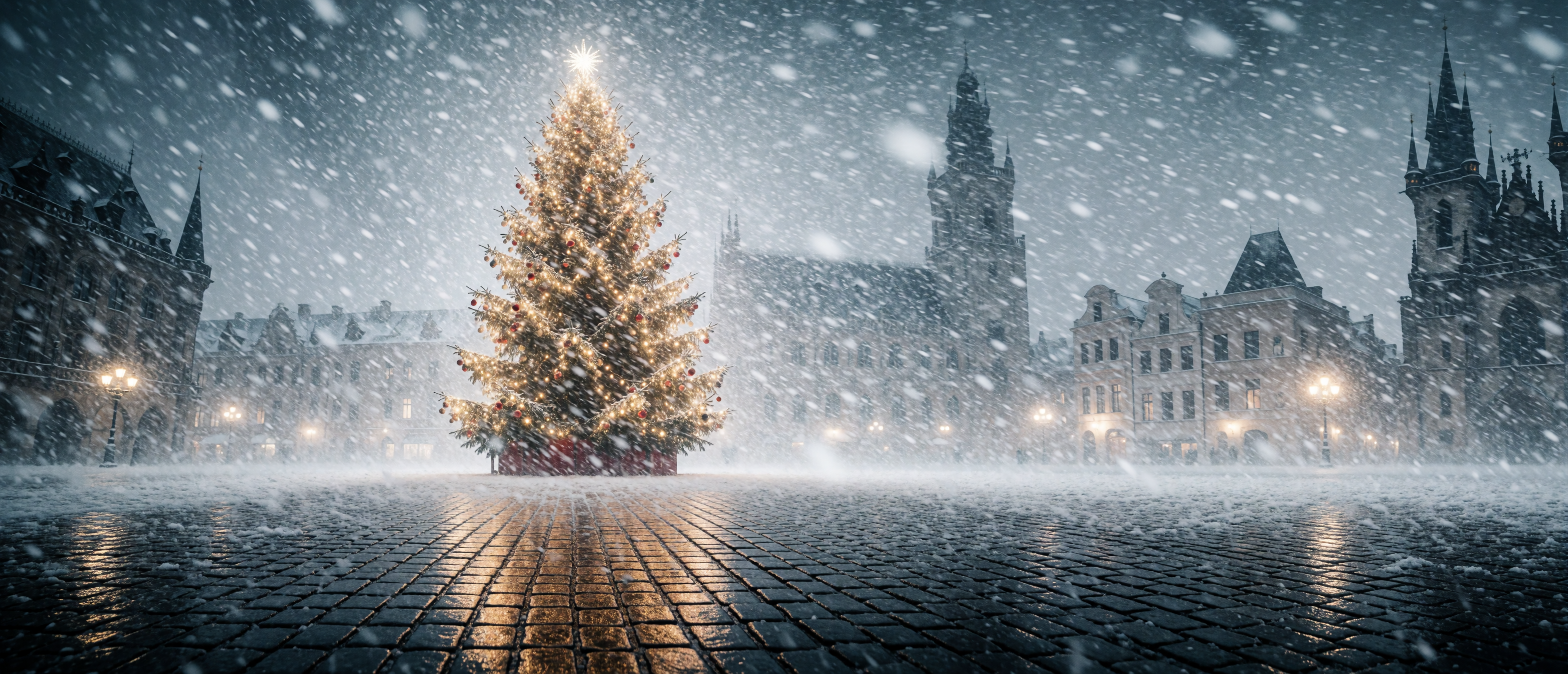 christmas-tree-european-blizzard-gothic-cobblestone-ultrawide