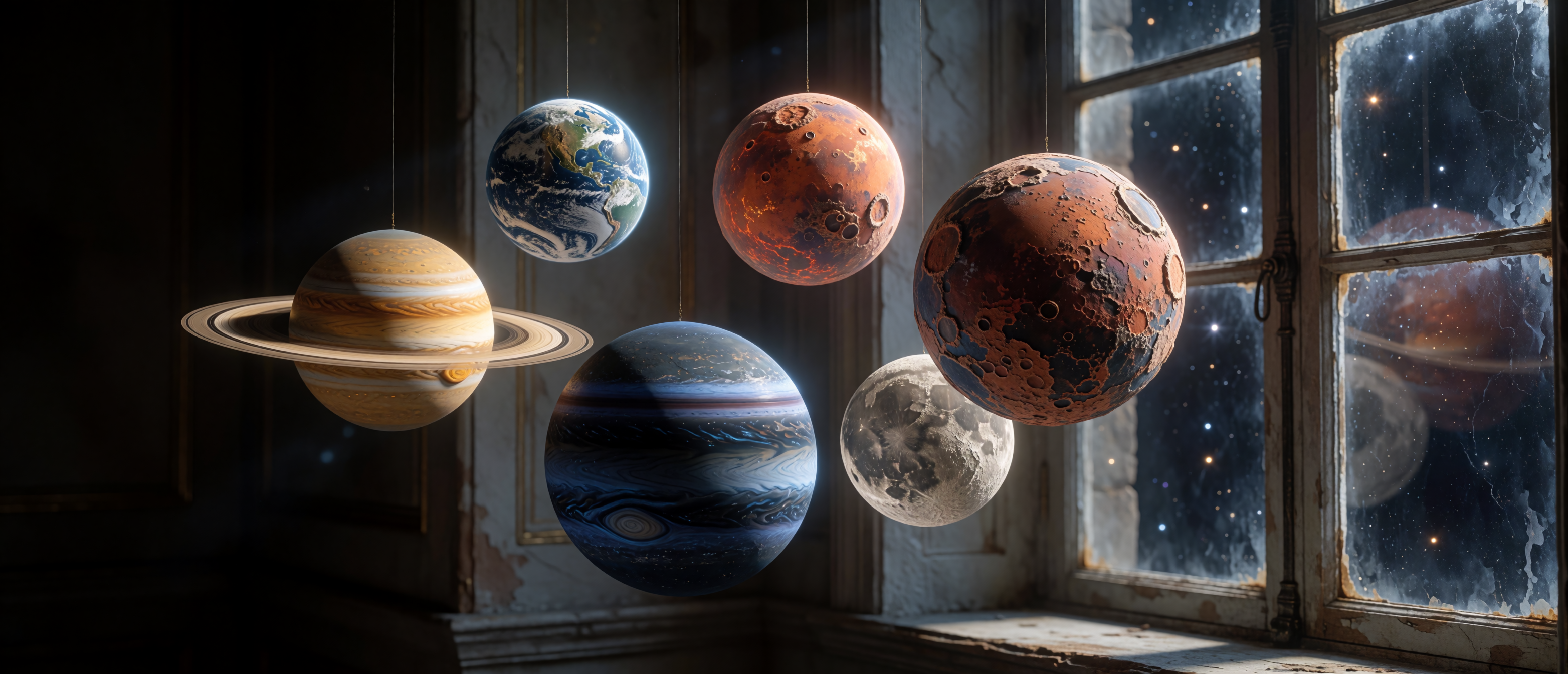 cosmic-misc-hanging-planet-mobile-window-ultrawide