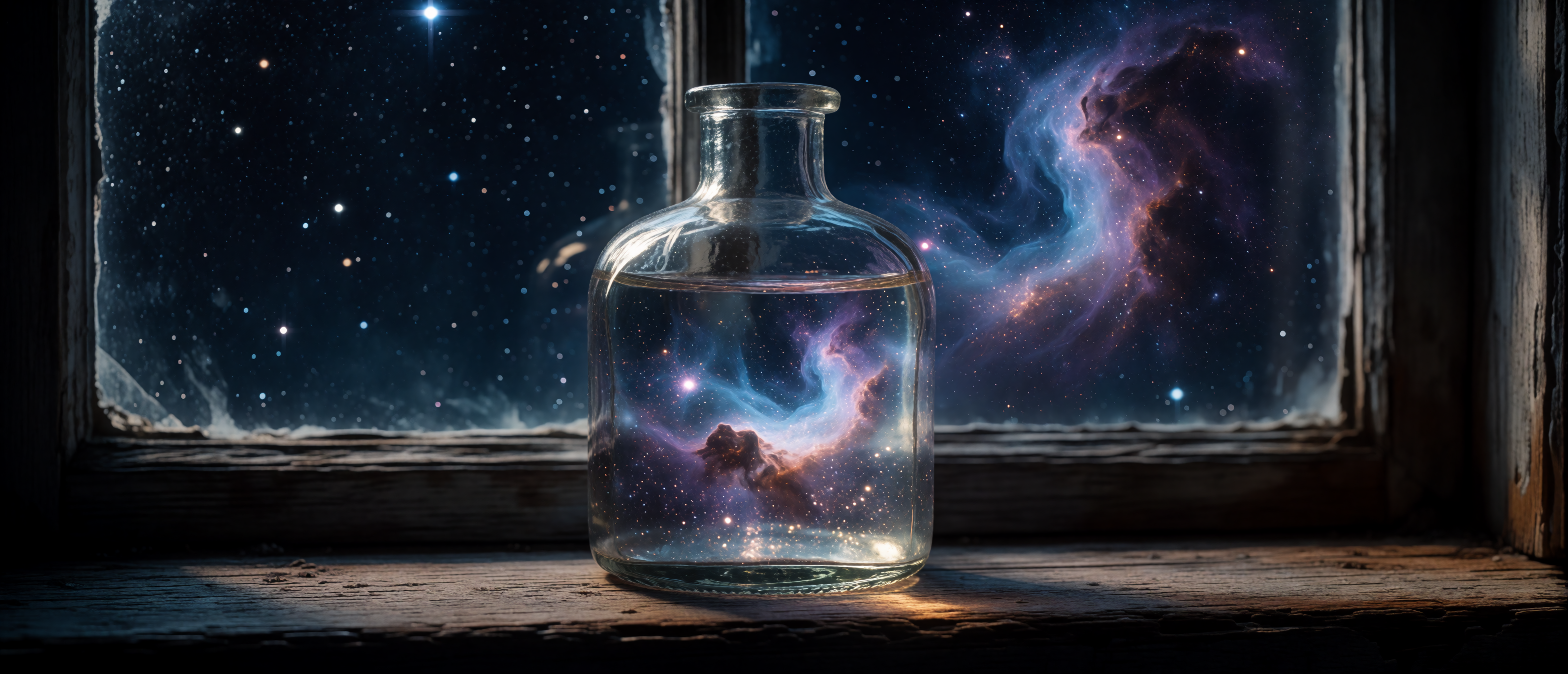 cosmic-misc-nebula-in-glass-bottle-ultrawide