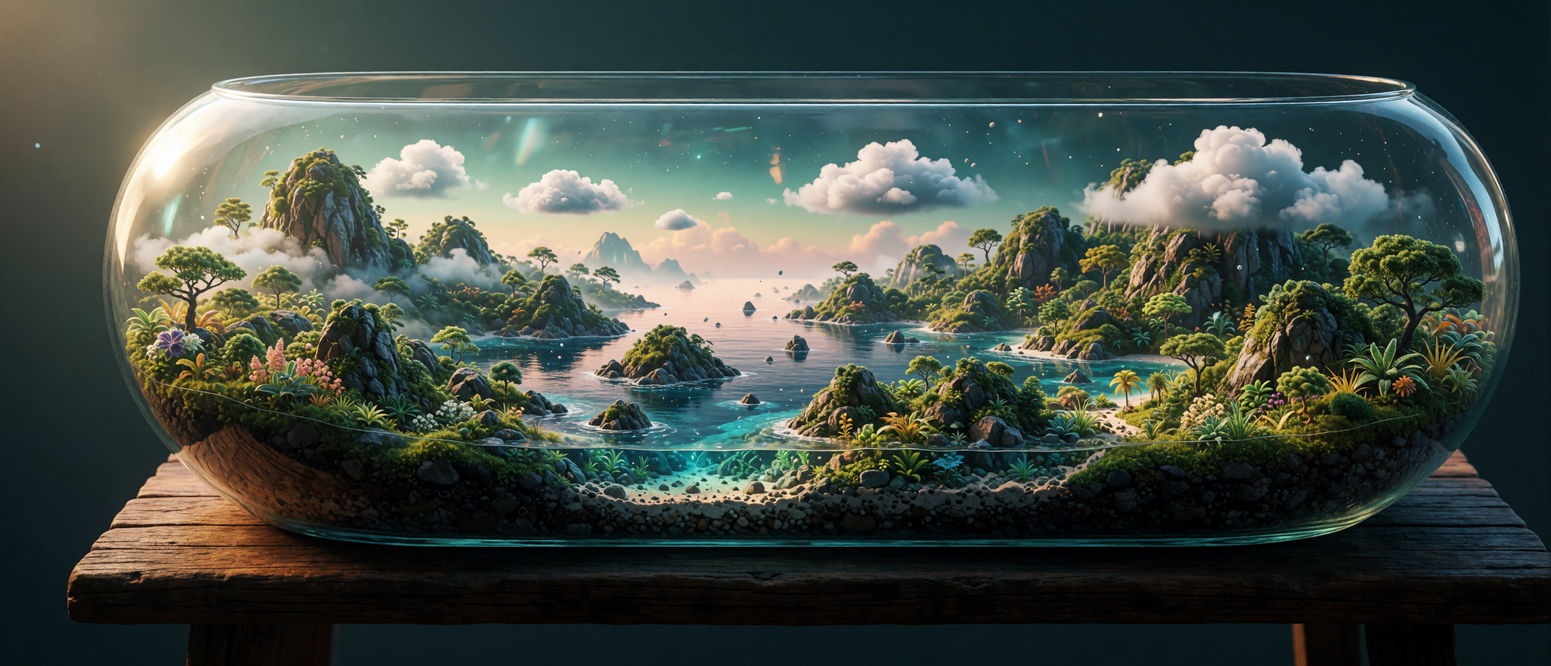 cosmic-misc-tiny-world-inside-terrarium-ultrawide