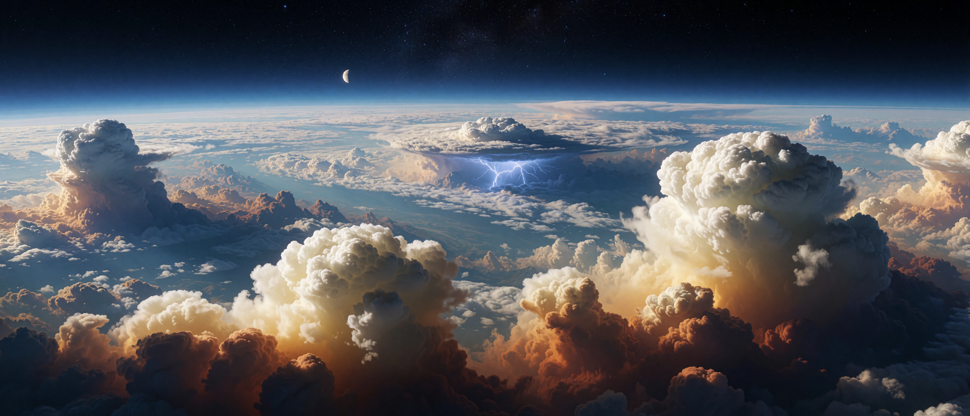 space-gas-giant-cloudscape-interior-lightning-ultrawide