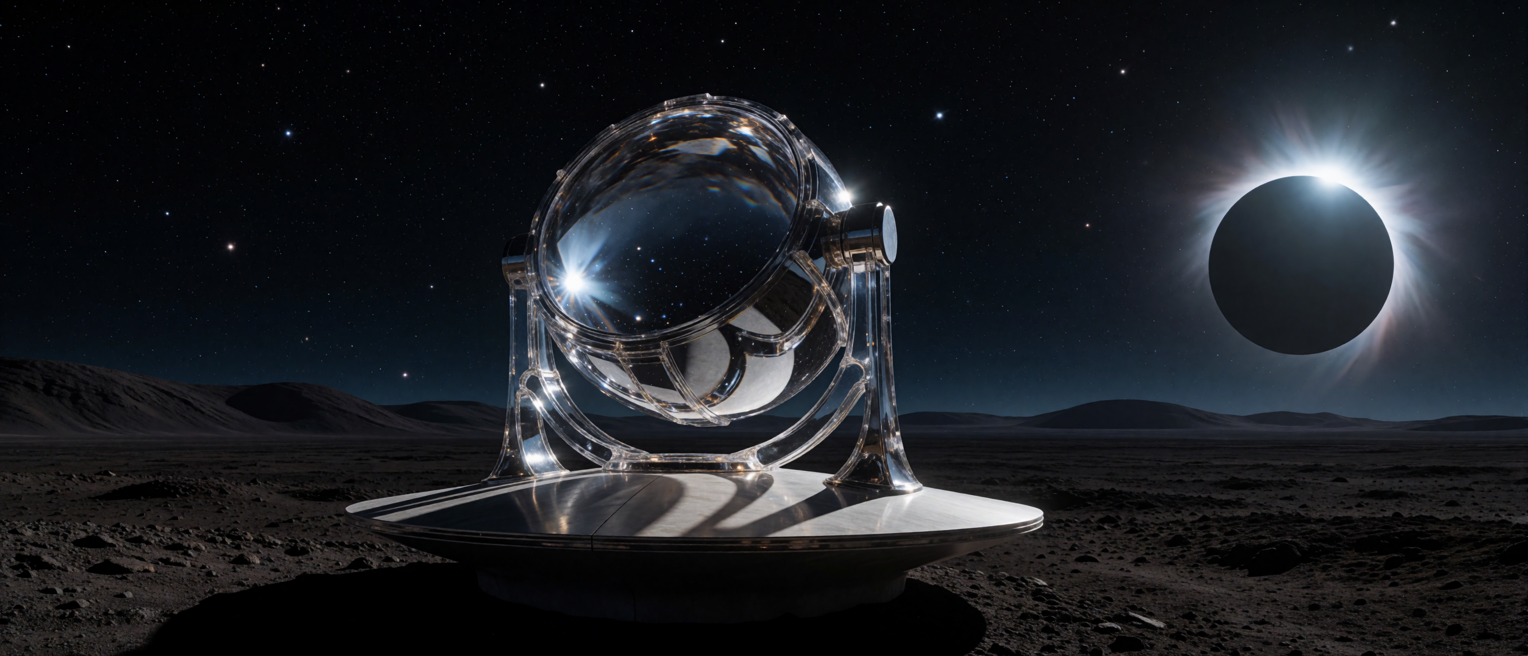 space-vantage-celestial-lens-stellar-eclipse-ultrawide