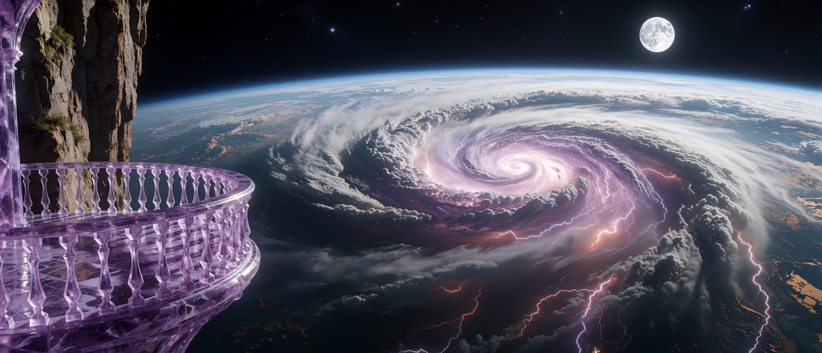 space-vantage-crystal-balcony-storm-planet-ultrawide
