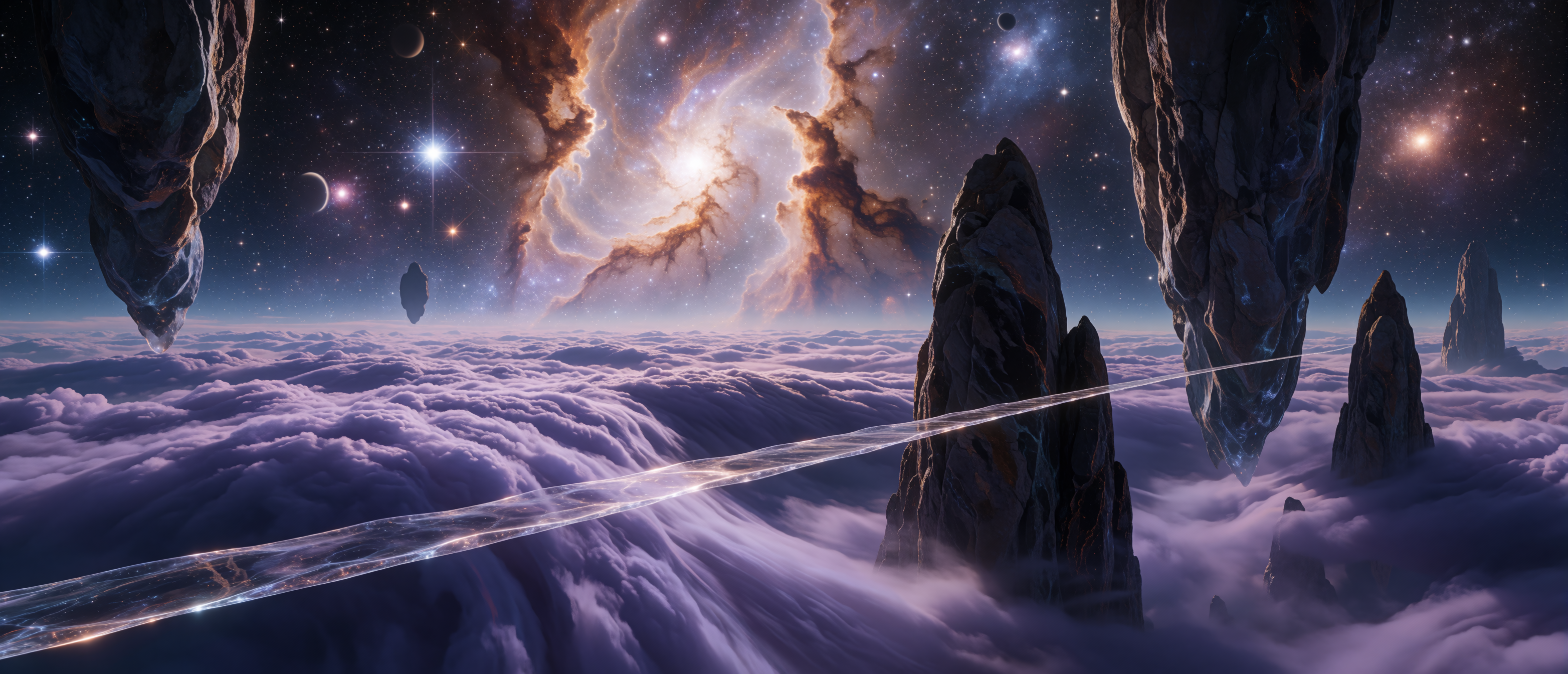 space-vantage-energy-bridge-cloud-sea-star-nursery-ultrawide