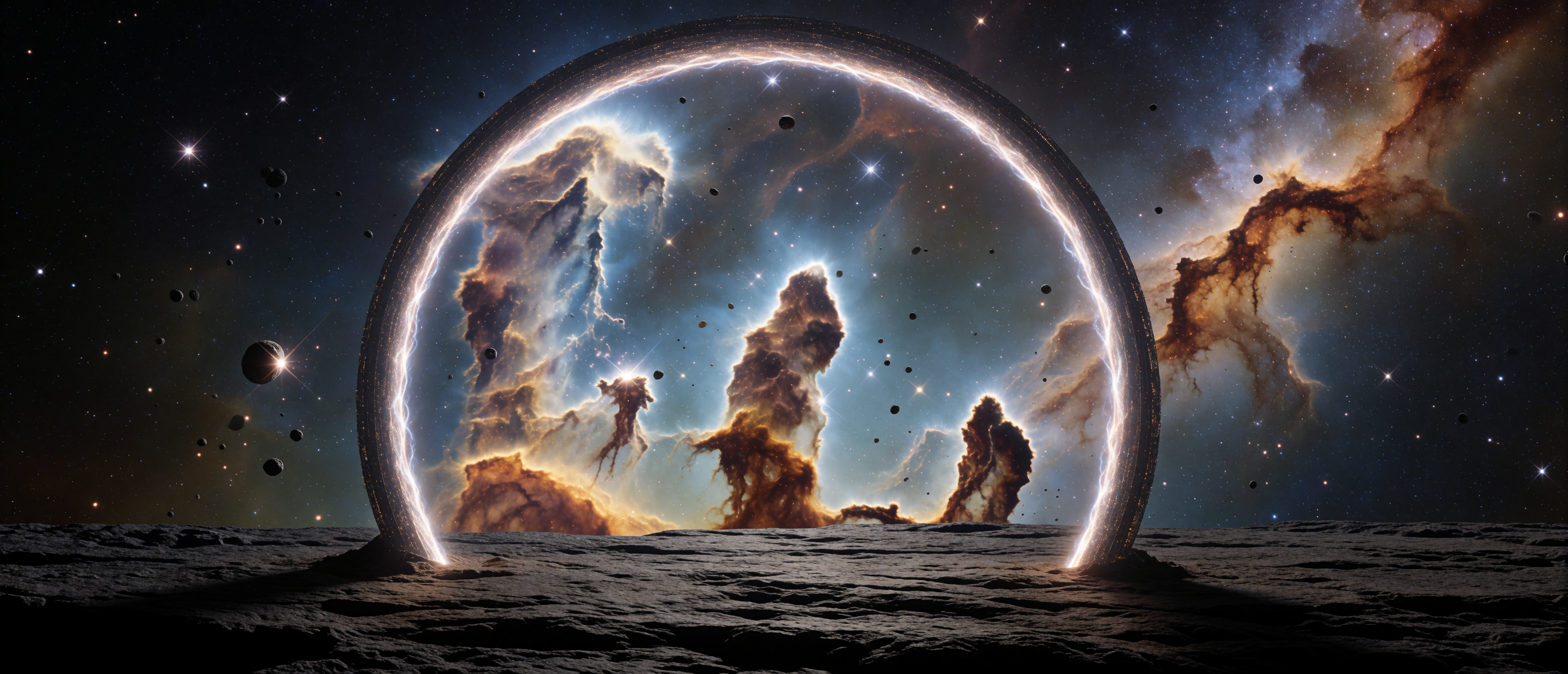 space-vantage-energy-ring-star-nursery-ultrawide