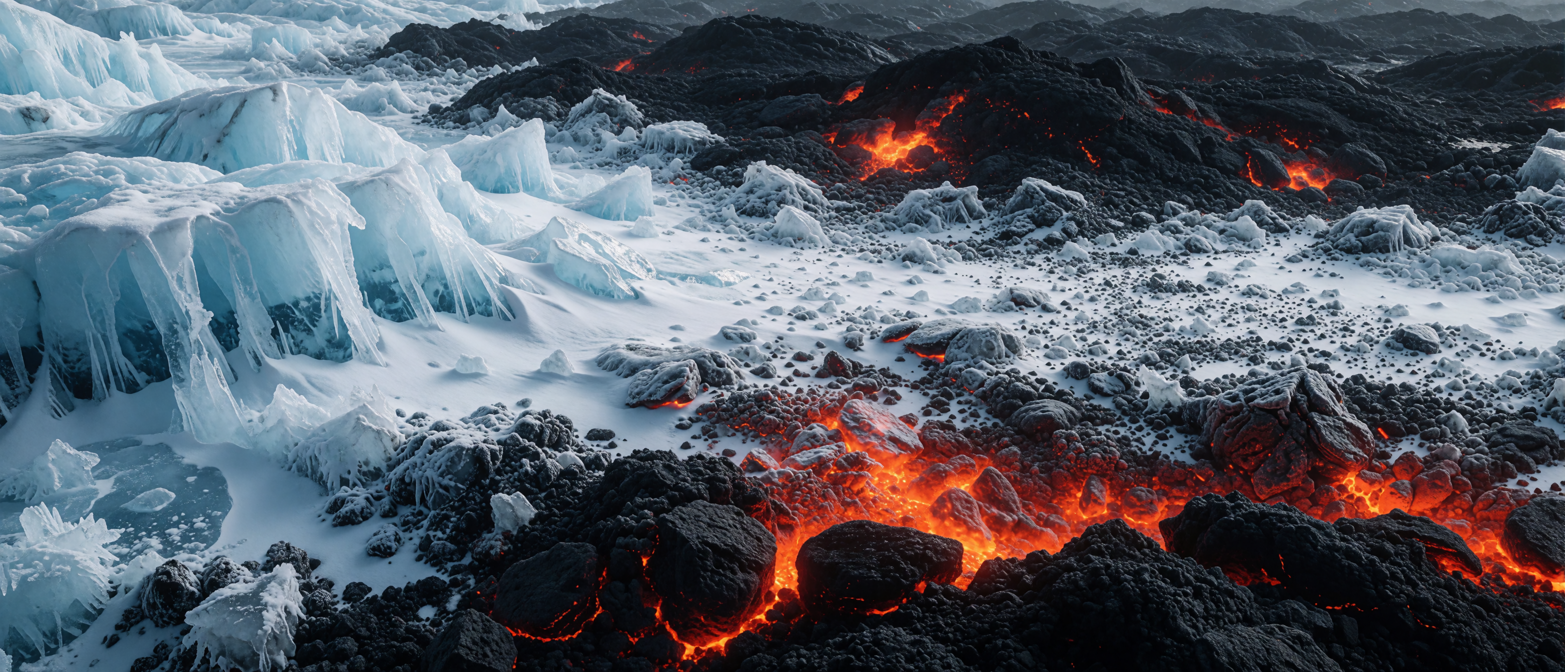 dream-opposites-attract-fire-and-ice-seam-ultrawide