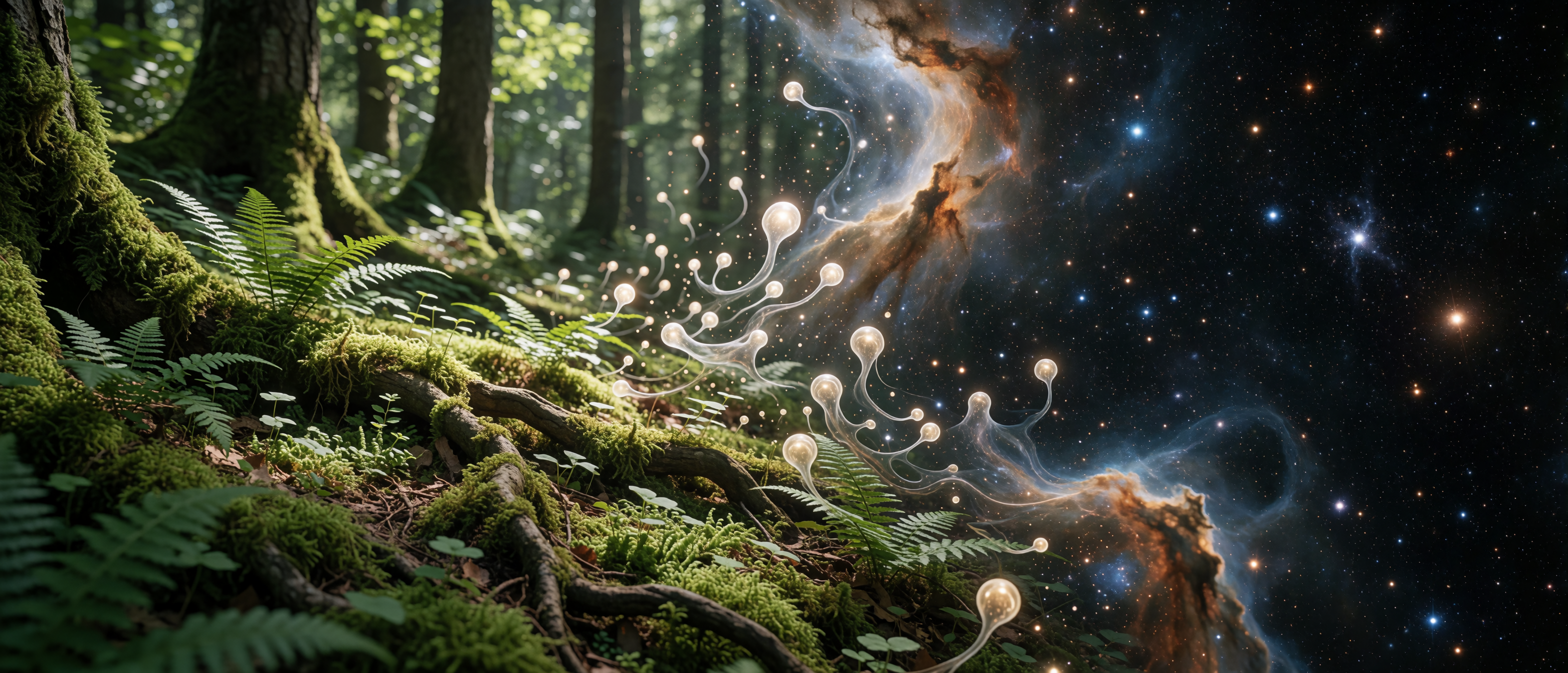 dream-opposites-attract-forest-floor-to-starfield-ultrawide