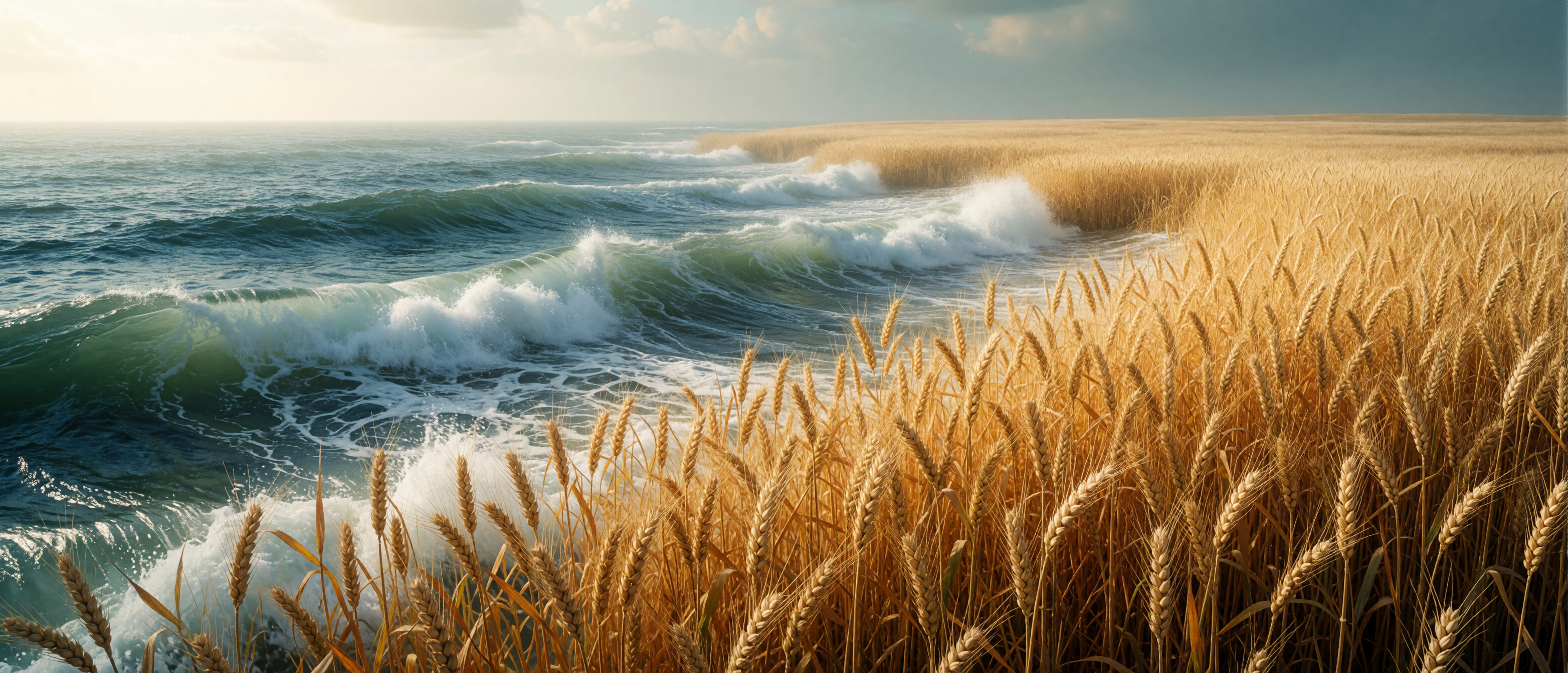 dream-opposites-attract-wheat-field-to-ocean-surf-ultrawide