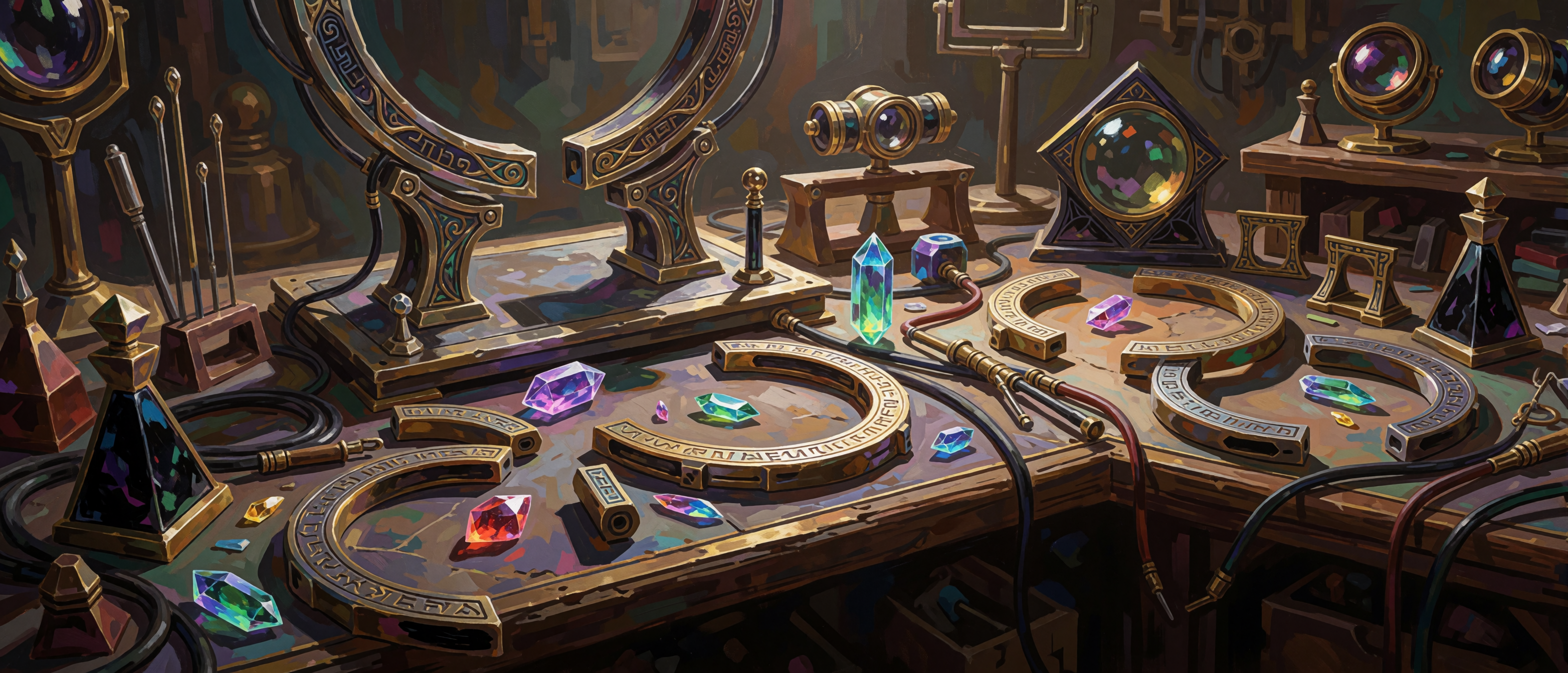 fantasy-mystic-workshops-portal-maintenance-repair-depot-ultrawide