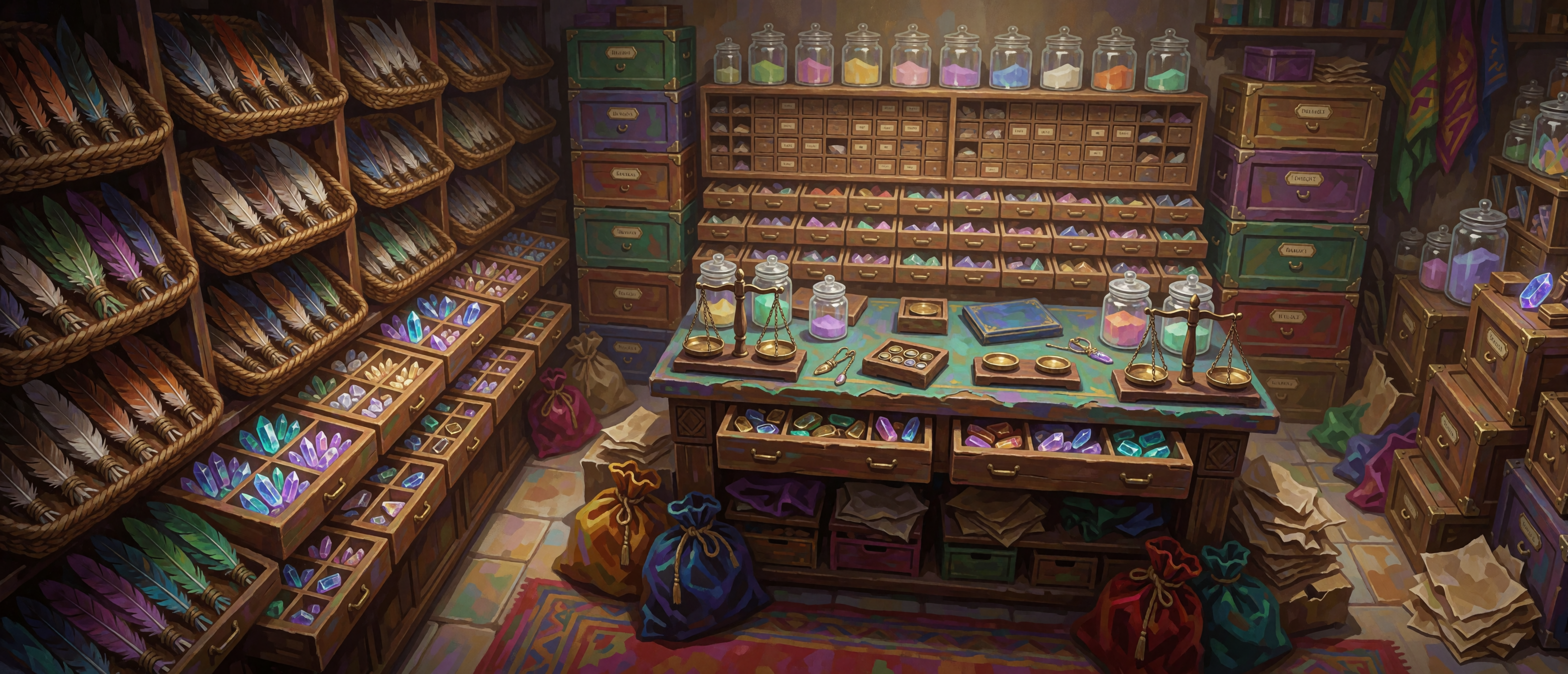 fantasy-mystic-workshops-spell-component-merchant-back-room-ultrawide