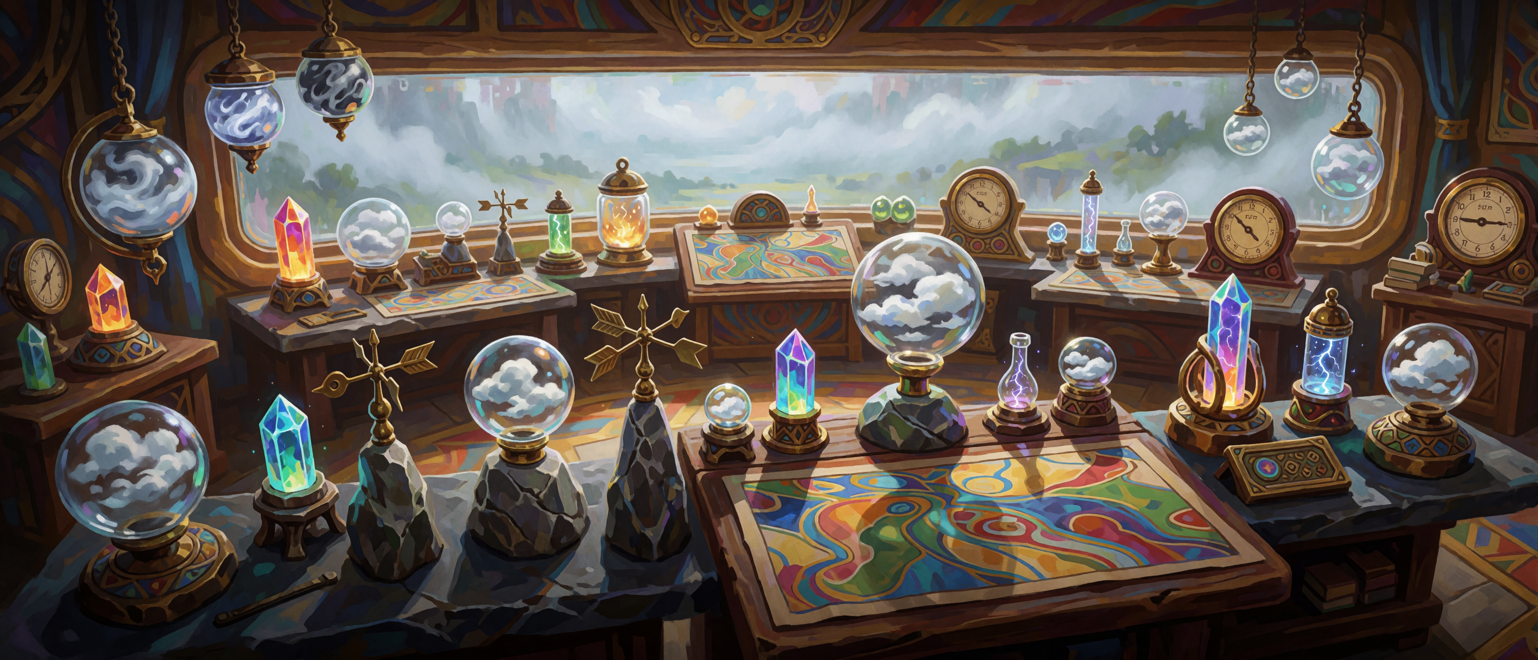 fantasy-mystic-workshops-weatherworker-station-bottled-clouds-ultrawide