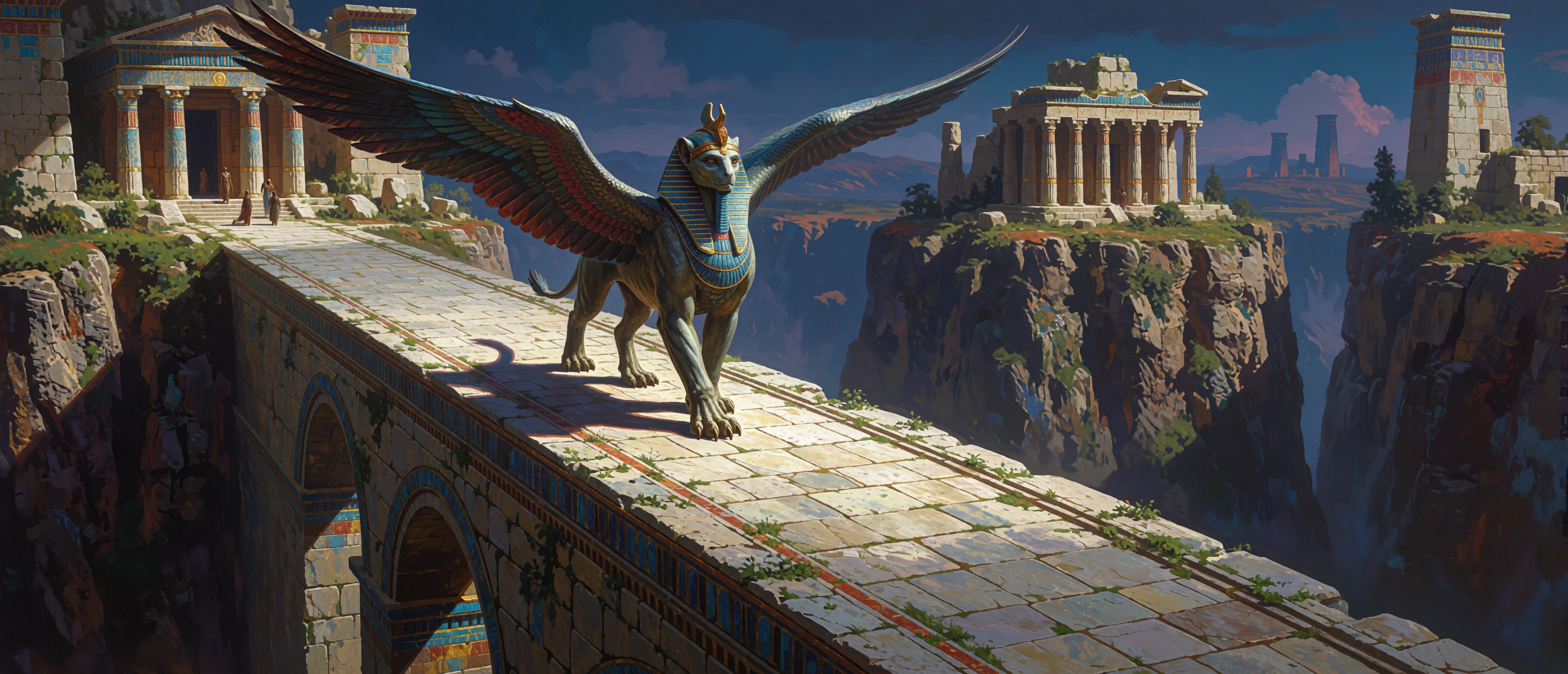 fantasy-flights-sphinx-moonlit-high-causeway-sanctuaries-ultrawide