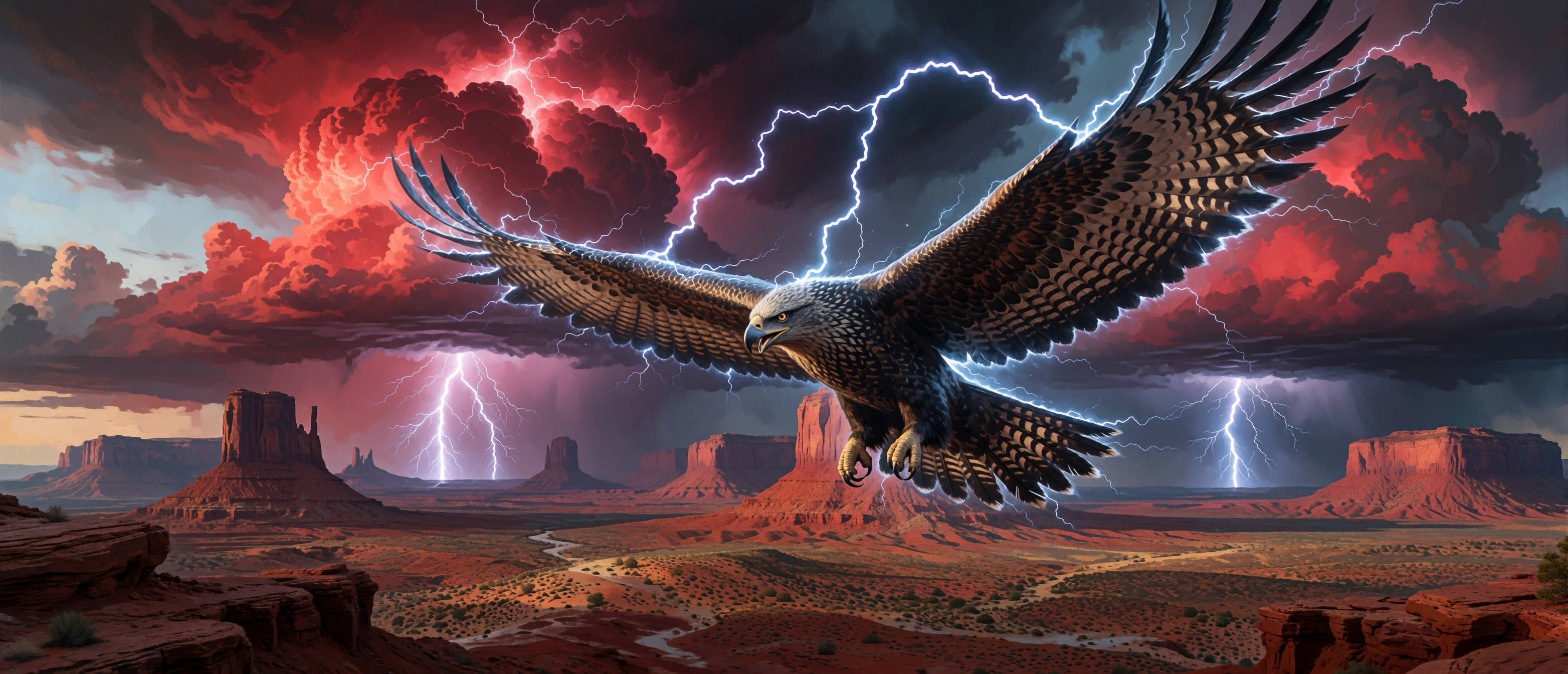 fantasy-flights-thunderbird-storm-mesa-lightning-ultrawide