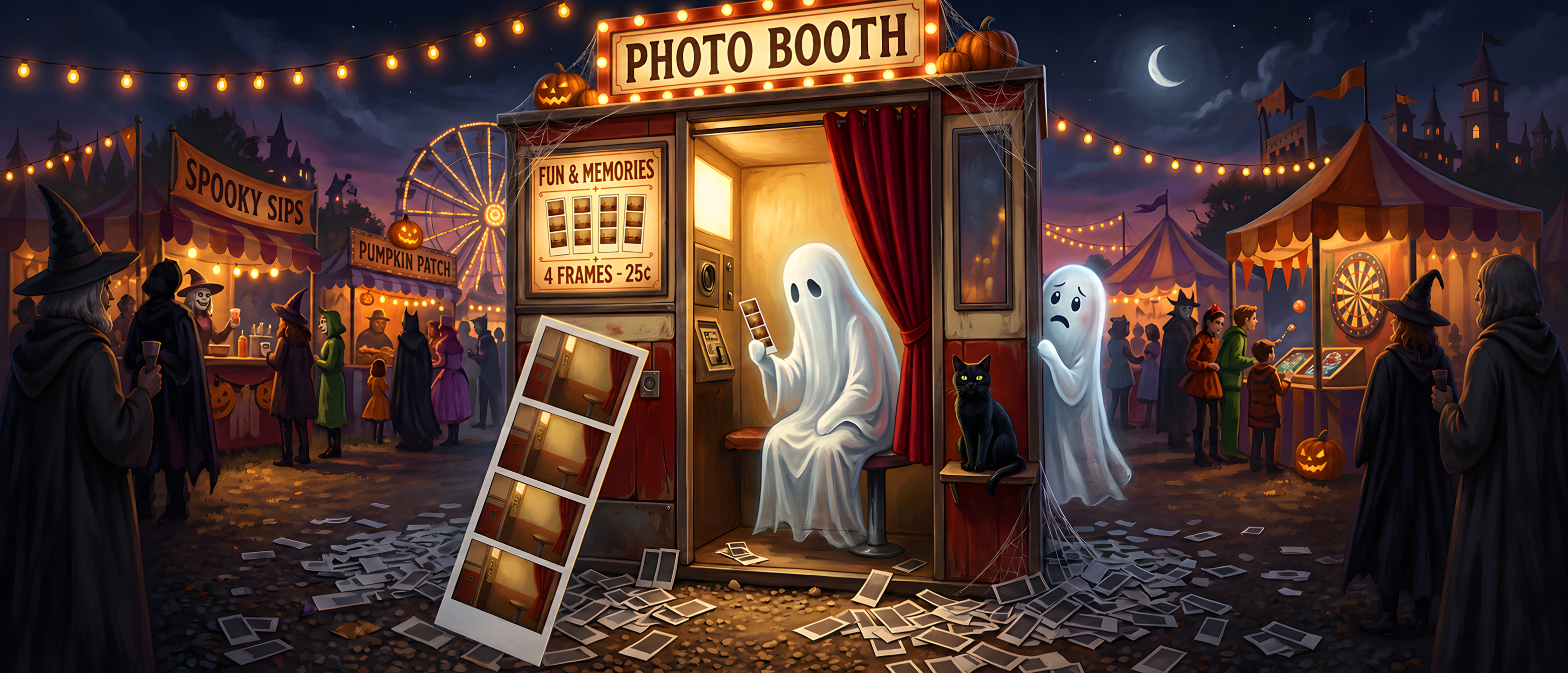 halloween-comedy-ghost-photo-booth-blank-photos-ultrawide