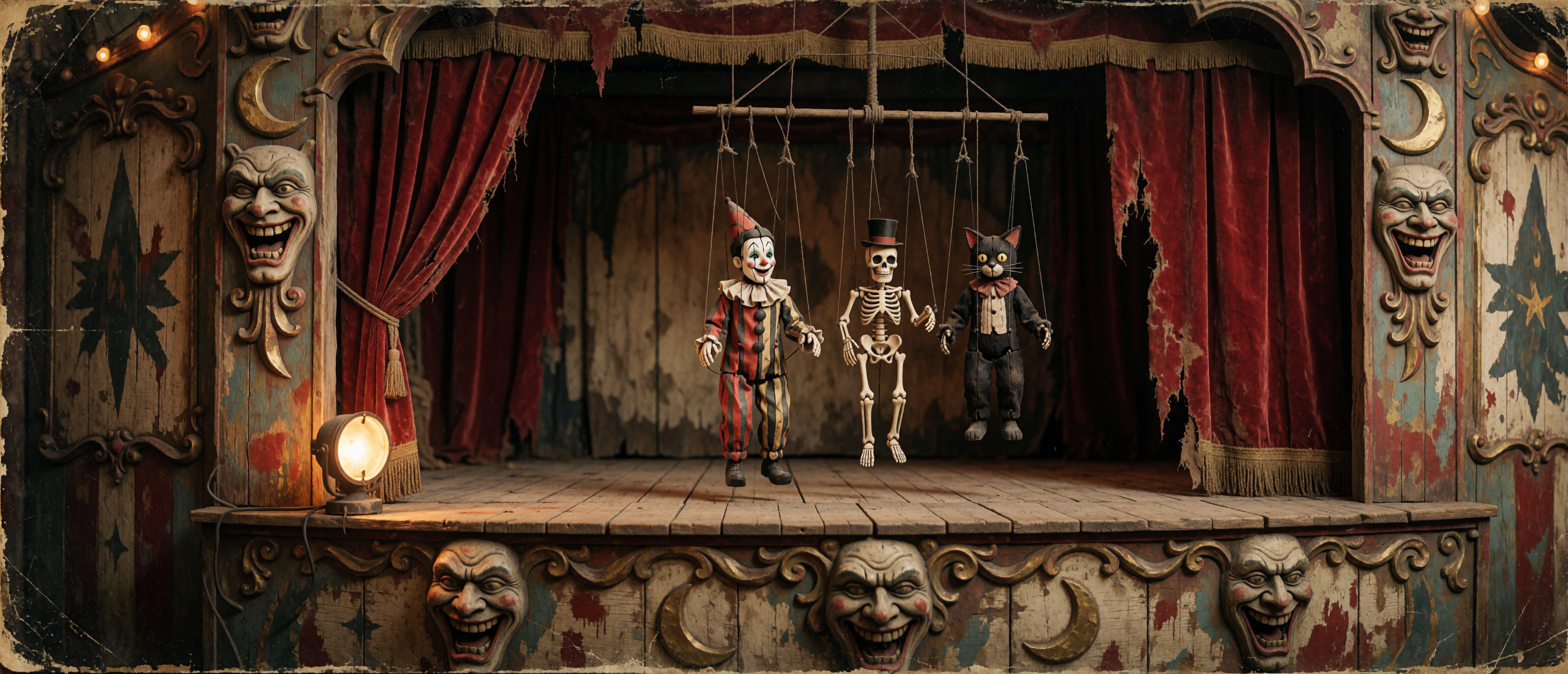 halloween-carnival-vintage-puppet-theater-marionettes-ultrawide_00001_