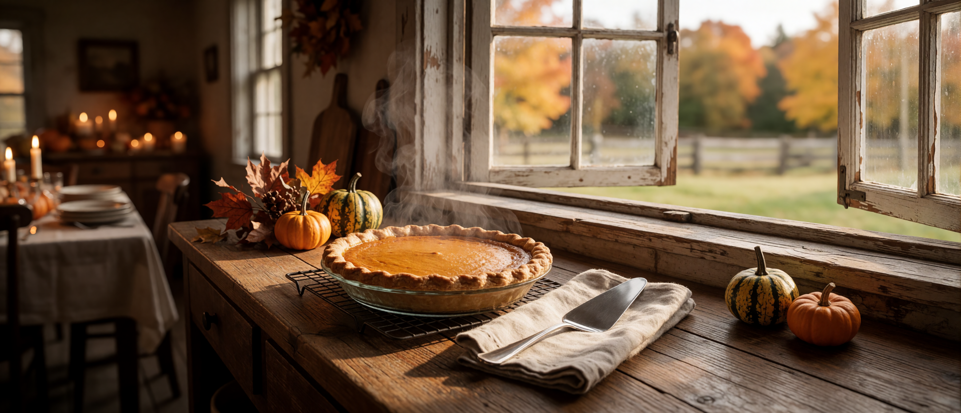 harvest-b02-pumpkin-pie-cooling-farmhouse-window-ultrawide