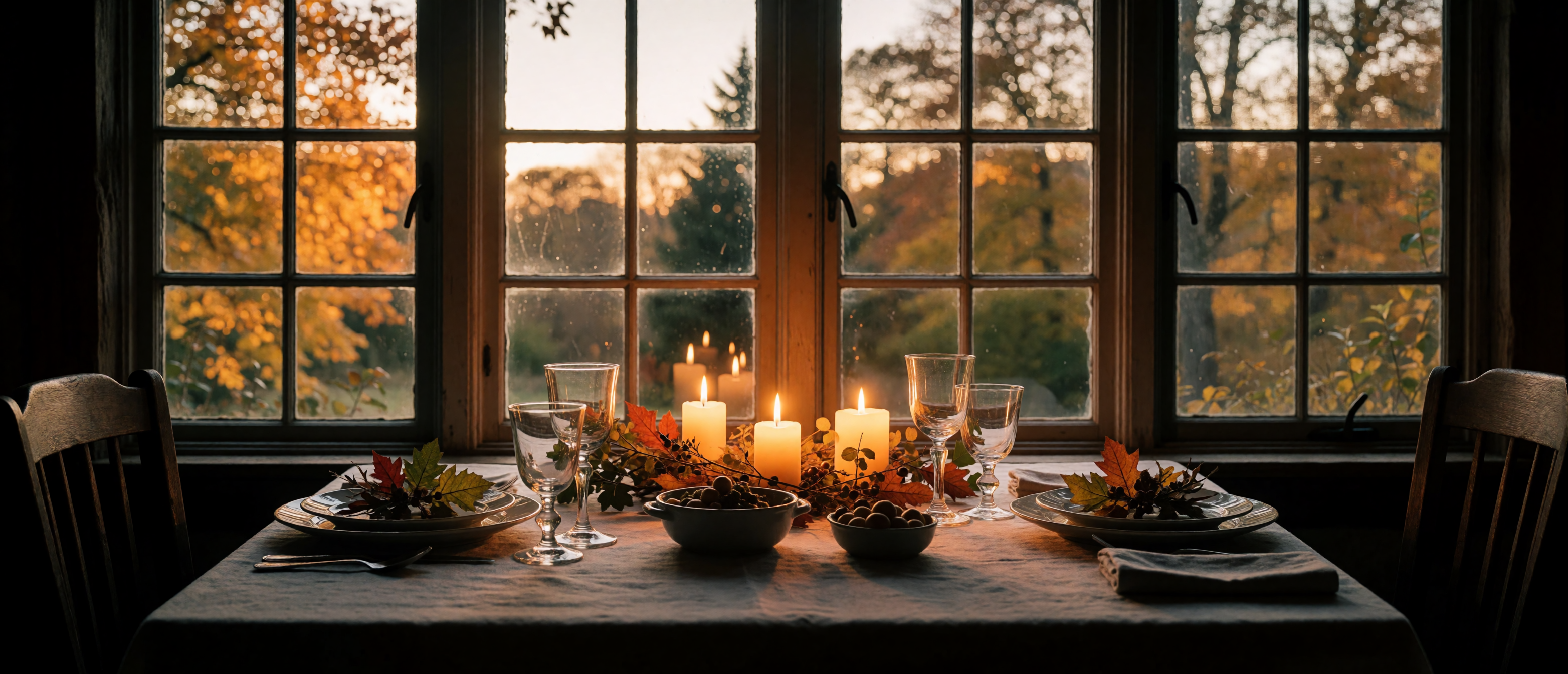 harvest-c04-intimate-table-for-two-autumn-window-ultrawide
